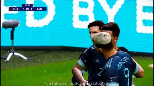 PS3: PES 2018 COMPLETO, BAIXA EM PKG + OPTION FILE ATUALIZADO 2024 + SAVEDATA + PACOTE DE DADOS 4.0 смотреть онлайн