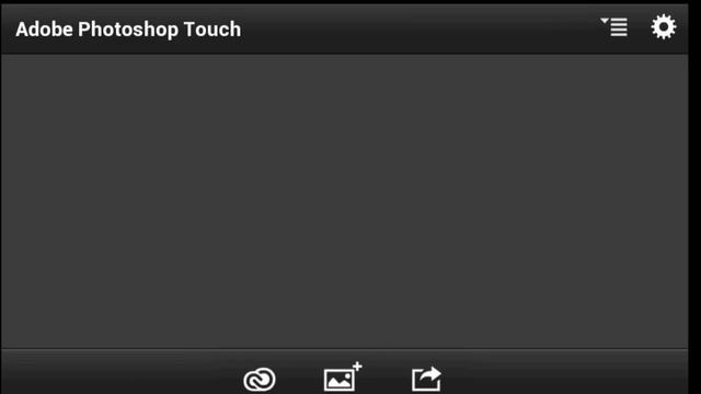 como descargar photoshop para android 2014 смотреть онлайн