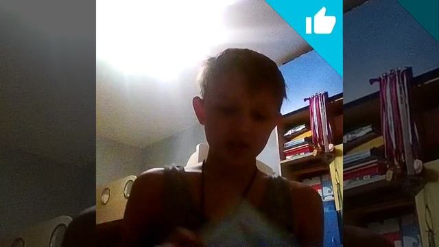 Я сделал игру! смотреть онлайн