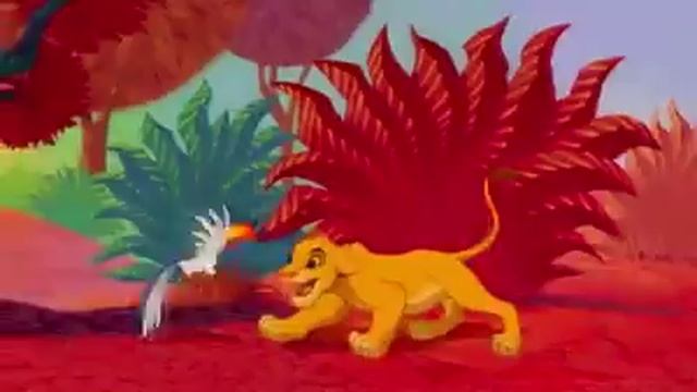 Папа научил сына к стихотворение. смотреть онлайн