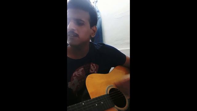 How You Remind Me Cover смотреть онлайн