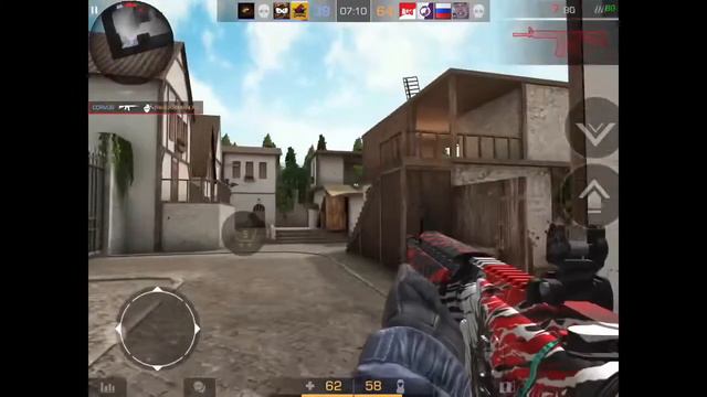 FRAGMOVIE | Спасибо за 100 подпищиков❤️(делаю видео для вас)😇❤️ смотреть онлайн