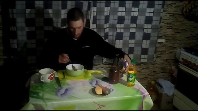 Шок. Самый простой рецепт Пиццы. Проще только ни чего не делать. смотреть онлайн