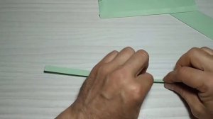Медицинская маска из бумаги - Как сделать медицинскую маску. Оригами маска, своими руками