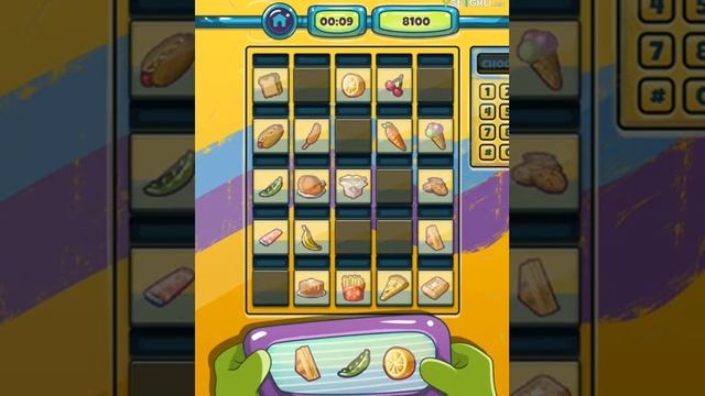 Лучшая игра для детей Игра Мой Кизи как тамагочи! смотреть онлайн