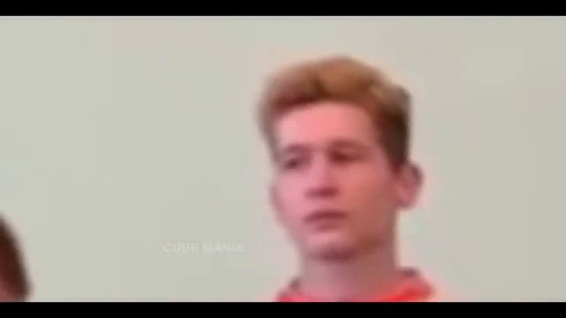 Каспийский груз - Табор уходит в небо смотреть онлайн