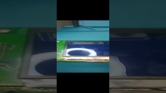 Viper CPU компьютер, не регулируется вентилятор