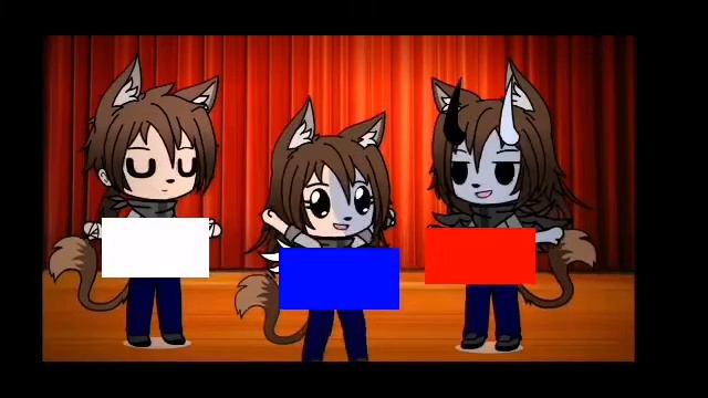 белый, синий, красный смотреть онлайн