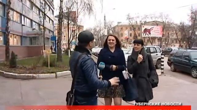 "Старт Маркетинг" провел кампанию по продвижению УЭК [2] смотреть онлайн