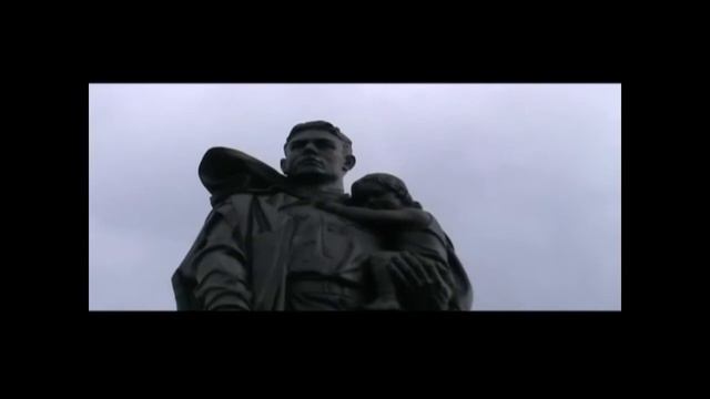 Автор и Исполнитель М.И.Резепов с Авторской песней "Berlin//Берлин". Private Song. www.Rezepow.de смотреть онлайн