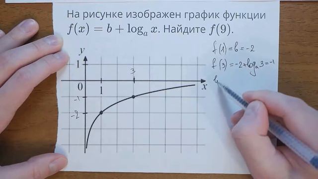 8148 смотреть онлайн