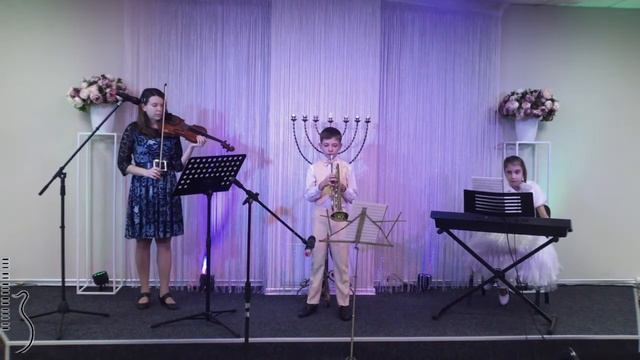 Твердо я вірю Полуян смотреть онлайн