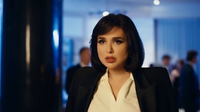 Nilufar Usmonova - Erkalaydi | Нилуфар Усмонова - Эркалайди смотреть онлайн