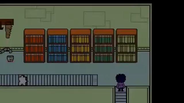 DF CONNECTED (v2.7.3) How to get all puzzle pieces and Golden frisk смотреть онлайн