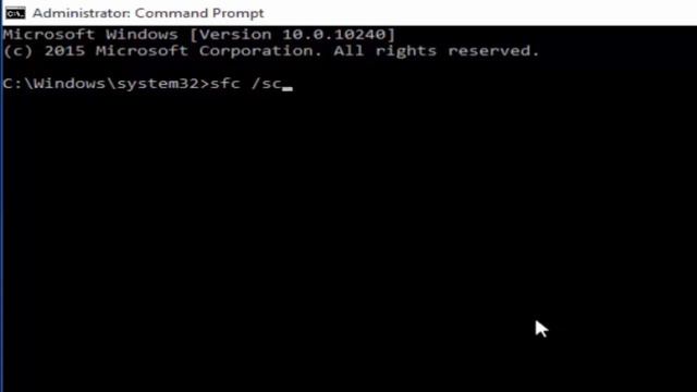How To Fix The Program Can't Start Because VCRUNTIME140.dll is Missing From Your computer on window смотреть онлайн