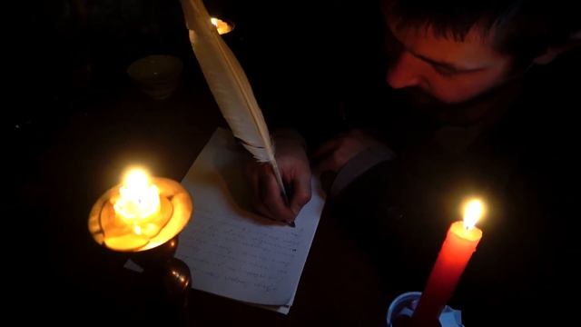 Детские тайны Абая. И при чем тут Париж? Загадки истории смотреть онлайн