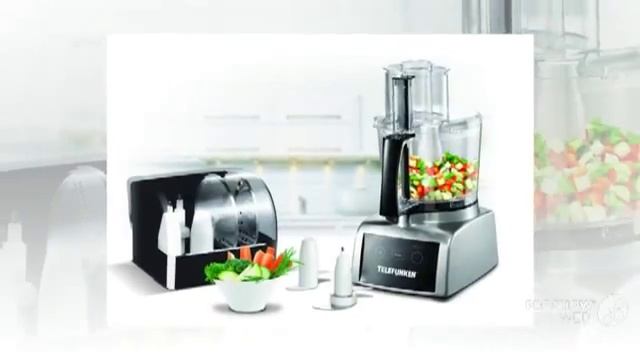 магазины компьютерной техники в екатеринбурге смотреть онлайн