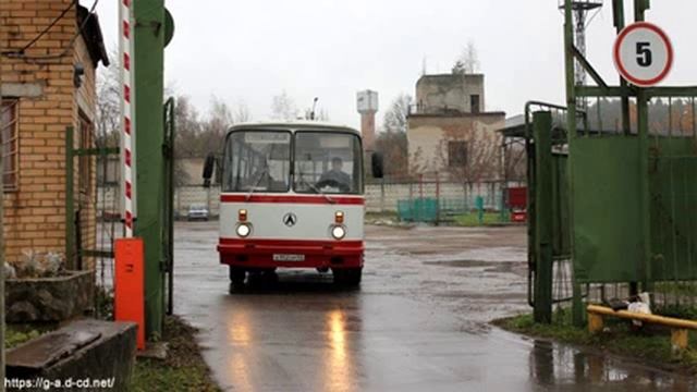 Высота установки видеокамеры: пифагоровы штаны видеонаблюдения смотреть онлайн