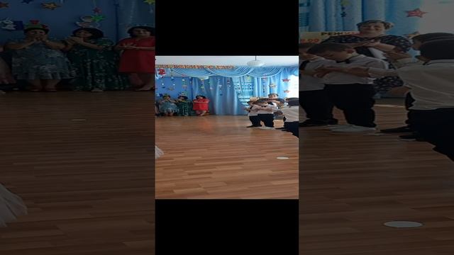 Выпускной ч3 смотреть онлайн