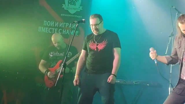 4184140_456239308 смотреть онлайн