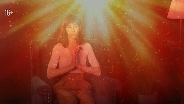 Как страхи☹️ родителей влияют на ФИНАНСОВОЕ БЛАГОПОЛУЧИЕ ДЕТЕЙ. Сеанс РЕЙКИ ДЕНЬГИ на снятие страхо смотреть онлайн