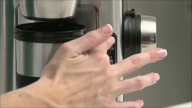 Best Single Serve Coffee Maker 2018 смотреть онлайн