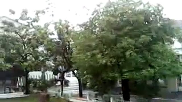 Z100 Heli RC 3.5ch Single Blade With SPYCAM