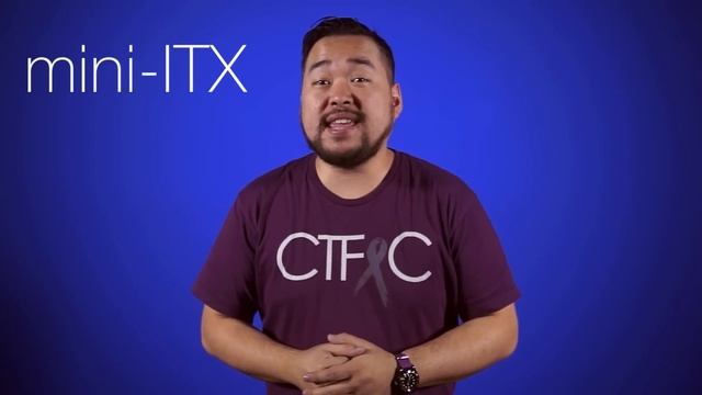 Google USB Keys, Modular Smartwatch, Gigabyte m-ITX GTX 970 смотреть онлайн