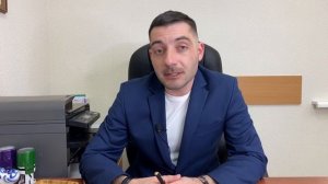 Безопасная ипотека: как банк проверяет квартиру