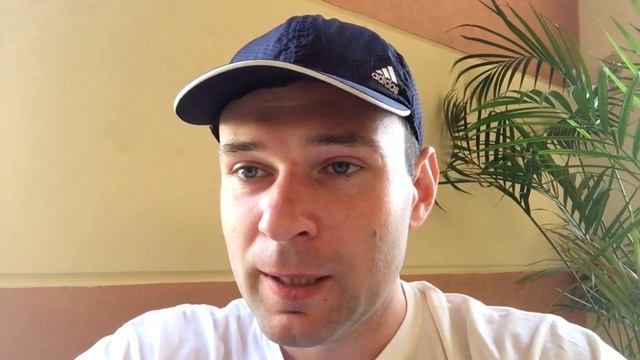 Плюсы и минусы Rehana Royal Beach Resort & Spa 5* 2017 видео отзыв