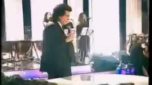 Наталья Подольская и Тото Кутуньо - "Помнишь".mp4