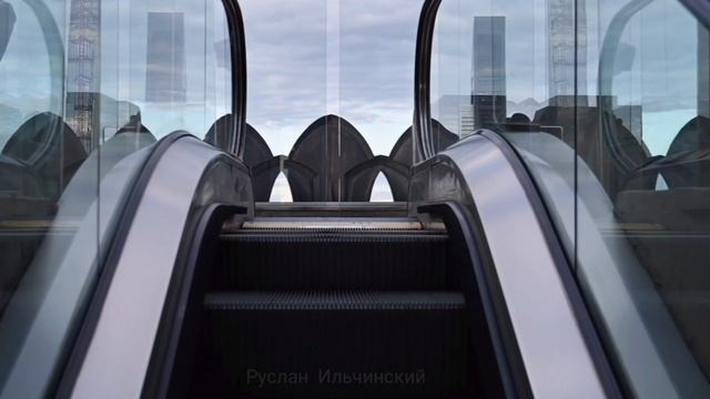 Не унывай!
---------------- смотреть онлайн