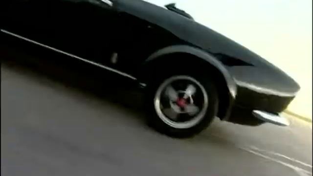 Fiat Exclusive HD смотреть онлайн