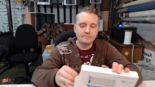 Распаковка корона посылок с алиэкспресс смотреть онлайн