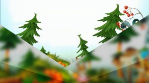 Трень брень балалайка