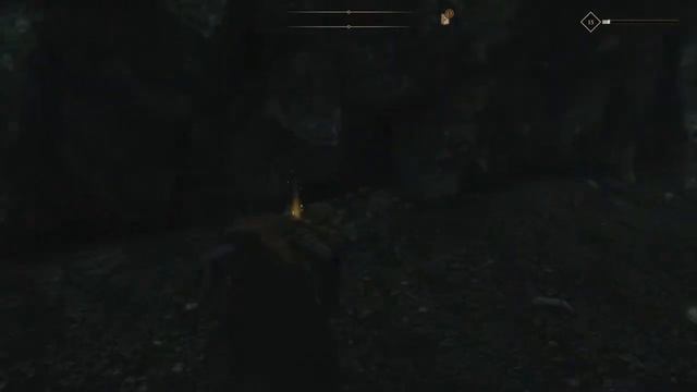 Greedfall. ПРОХОЖДЕНИЕ. НАВЕКИ НАВТ. ЭКСТРЕМАЛЬНАЯ СЛОЖНОСТЬ. ЧАСТЬ 23. смотреть онлайн