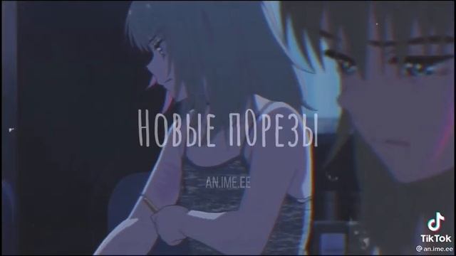 В 15 лет люся узнала что она урод что нос картошкой и цвет лица не тот смотреть онлайн