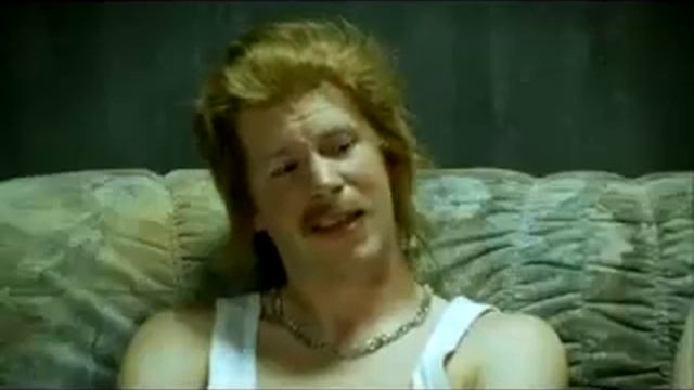 New Kids On The Block sketch 8 смотреть онлайн