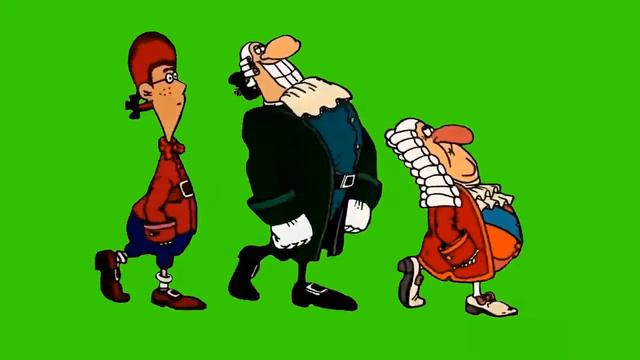 доктор ливси ходит, но фон видео меняется смотреть онлайн