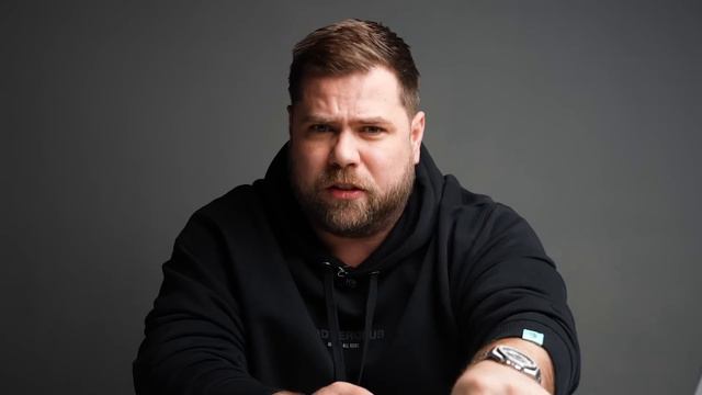 Watch Expert Builds the ULTIMATE $5,000 Watch Collection смотреть онлайн