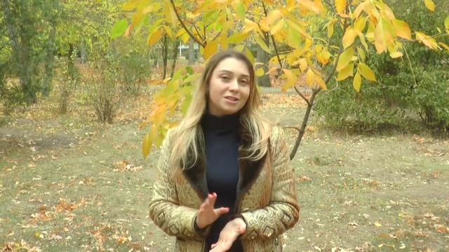 Как быть всегда интересной для мужа. Семейная психология | Юлия Горбаненко смотреть онлайн