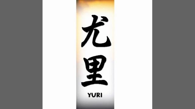 2058 year meditation 🧘🏼♂️ relax chenelling Galina @ Youri 16+ смотреть онлайн