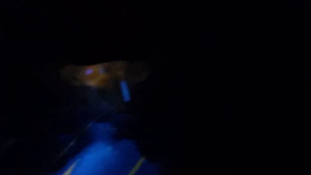 ☝️урановое стекло и антикварные фруктовницы ??? смотреть онлайн