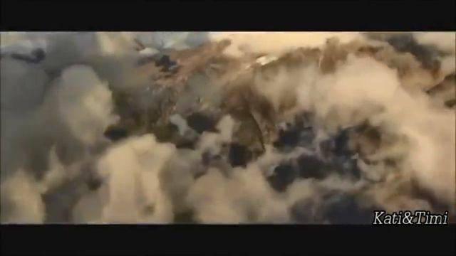 Benny Benassi - Every Single Day смотреть онлайн