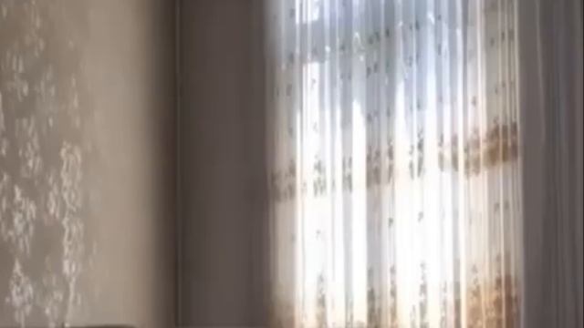 SERDAR YETER YETER смотреть онлайн