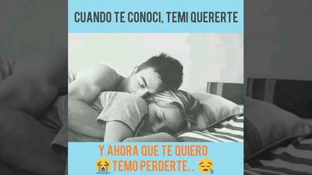 Siempre juntos/Alonso villar (SA RECORDS 2015) смотреть онлайн