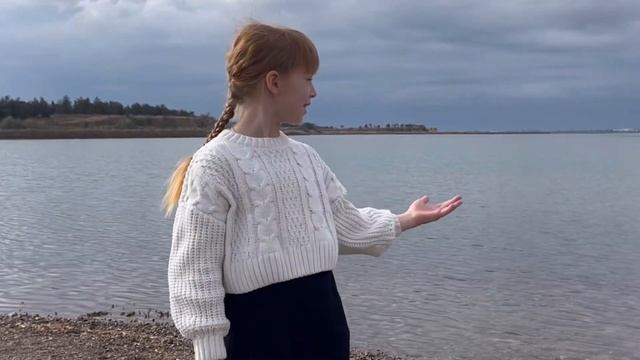 Стихотворение «Родина» (Я узнал, что у меня есть огромная семья…) смотреть онлайн