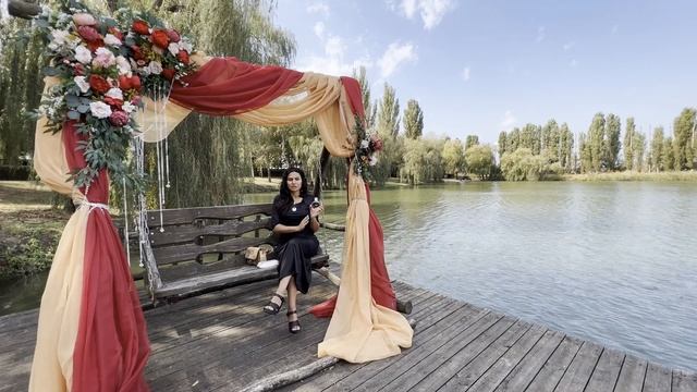 Chanel Chance Eau Tendre Туалетная вода | шанель шанс тендер мои ароматы на лето