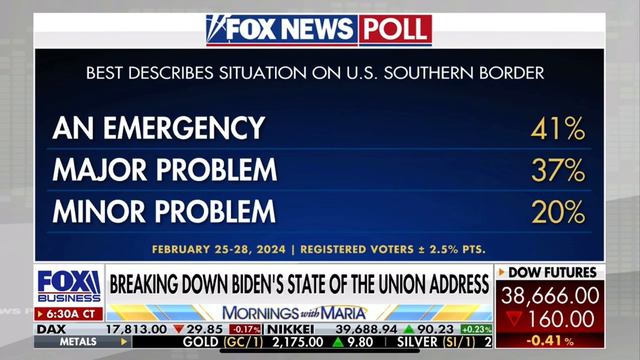 Morgan Ortagus Joins Mornings with Maria смотреть онлайн