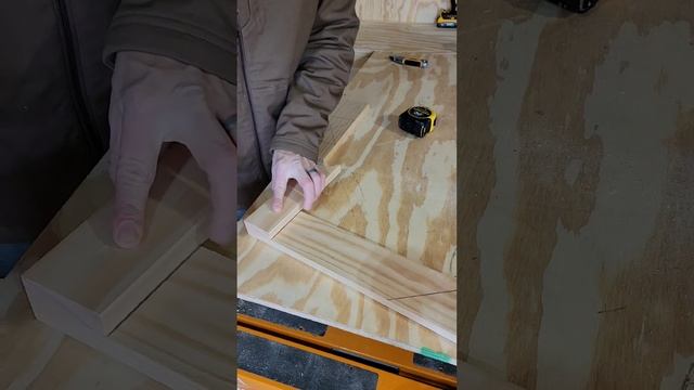 woodworking angles смотреть онлайн